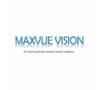 MaxVUE